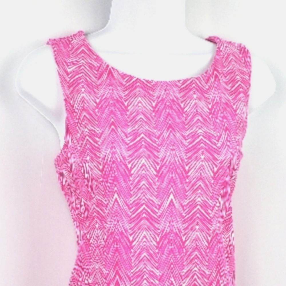 JUDE CONNALLY Dress